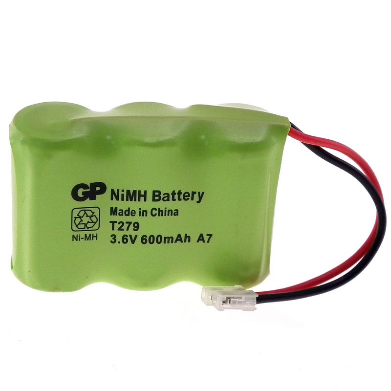 Ni mh battery. Aaa600mah 3,6v ni-MH Battery Pack. Аккумуляторная батарея NIMH 3.6 V 600 Mah. Aaa600mah 3,6v ni-MH Battery Pack exist. GP t207 NIMH аккумулятор 3.6v 700mah.