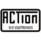 ACTion Electronics 