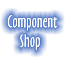 Component Shop