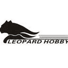 Leopard Hobby