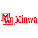 Minwa