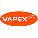 Vapex-Tech