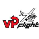 VP Flight