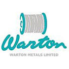 Warton Metals Limited 